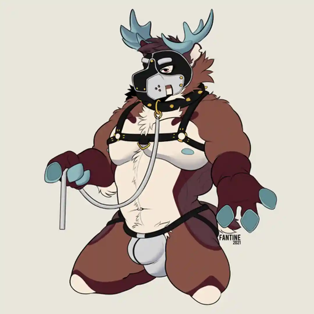 commission alternate image