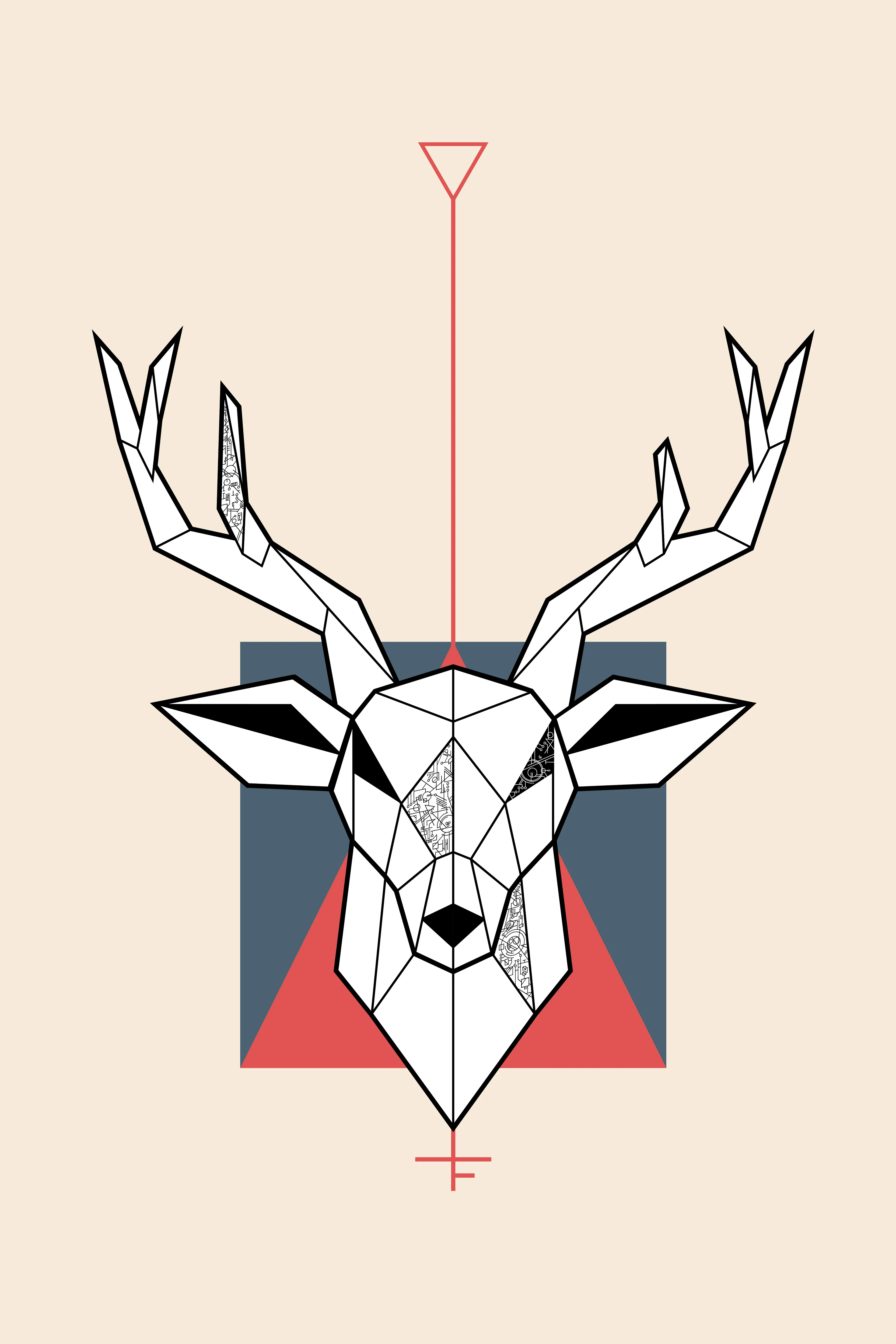 Vectorized