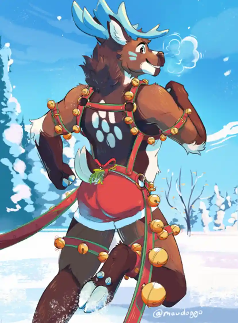 commission alternate image