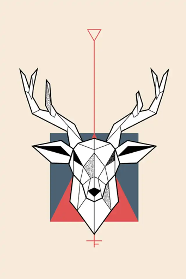 Vectorized