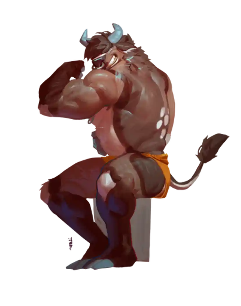 commission alternate image